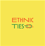 Ethnic Ties Travels