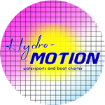 Hydro-Motion Water Sports