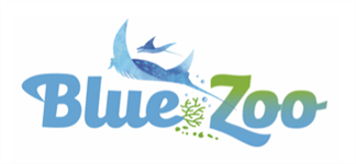 Blue Zoo Des Moines