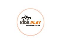 KidsPlay Indoor Play Centre