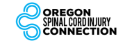Oregon Spinal Cord Injury Connection