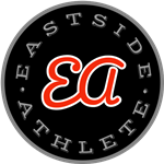 Eastside Athlete LLC