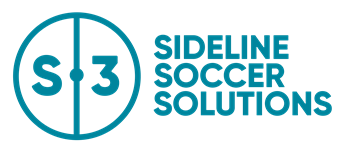 Sideline Soccer Solutions