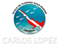 Ecole de plongee sous-marine Carlos Lopez