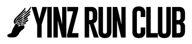 Yinz Run Club