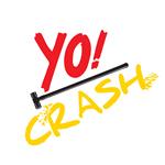 Yo! Crash