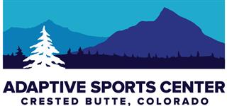 Adaptive Sports Center of Crested Butte, Inc.