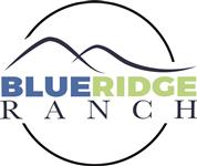 Blue Ridge Ranch Partners LLC