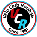 Velo Club Roubaix