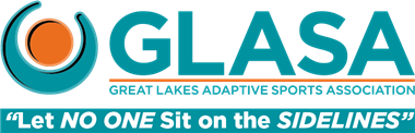 Great Lakes Adaptive Sports Association