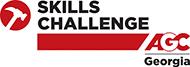 AGC Georgia Skills Challenge Series