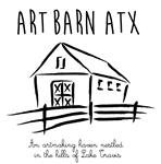 Art Barn ATX