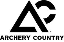 Austin Archery Country