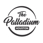 The Palladium Houston