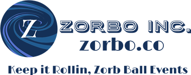 Zorbo