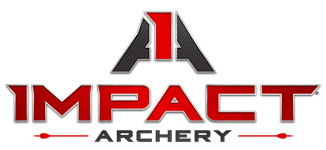 Impact Archery INC