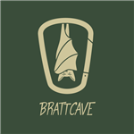 BrattCave LLC