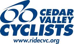 Cedar Valley Cyclists