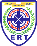 Advanced Rescue ERTSAR