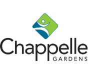 Chappelle Gardens Residents Association