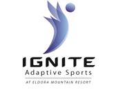 Ignite Adaptive Sports