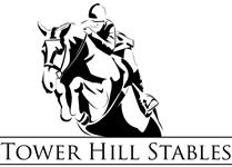 Tower Hill Stables