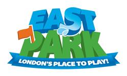 East Park London
