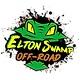 Swamp Life, LLC dba Elton Swamp Off-road