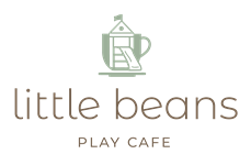 Little Beans Play Cafe
