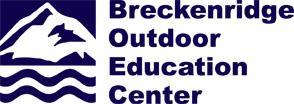 Breckenridge Outdoor Education Center
