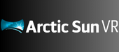 Arctic Sun VR