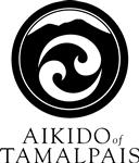 Aikido of Tamalpais