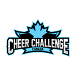 Cheer Challenge Canada