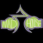 Mad House Boxing and Sports Performance Gym LLC