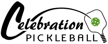 Celebration Pickleball Club