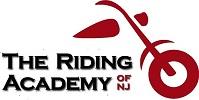 The Riding Academy of NJ
