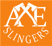 Axe Slingers NC, LLC