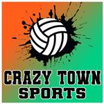 Crazy Town Sports LLC