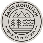 Sand Mountain Park & Amphitheater