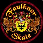 Faulkner Skate Shop
