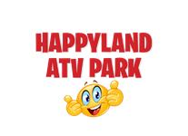 Happyland ATV Park