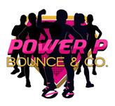 Power P Bounce & Co.