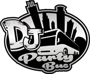 DJ Party Bus Services LLC