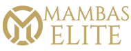 Mambas Elite