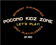 Pocono Kidz Zone