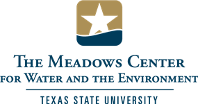 The Meadows Center For Water And The Environment
