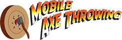 Mobile Room Escape and Mobile Axe Throwing