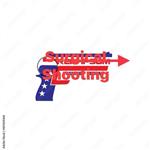 Surgical Shooting Firearms Training