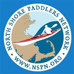 North Shore Paddlers Network