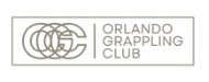 The Orlando Grappling Club